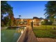 18 Card Avenue, Manunda QLD 4870