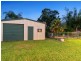 18 Card Avenue, Manunda QLD 4870