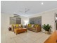 18 Card Avenue, Manunda QLD 4870