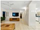 18 Card Avenue, Manunda QLD 4870