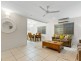 18 Card Avenue, Manunda QLD 4870