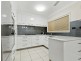 18 Card Avenue, Manunda QLD 4870