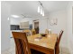18 Card Avenue, Manunda QLD 4870