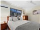 18 Card Avenue, Manunda QLD 4870