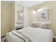 18 Card Avenue, Manunda QLD 4870