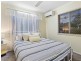 18 Card Avenue, Manunda QLD 4870