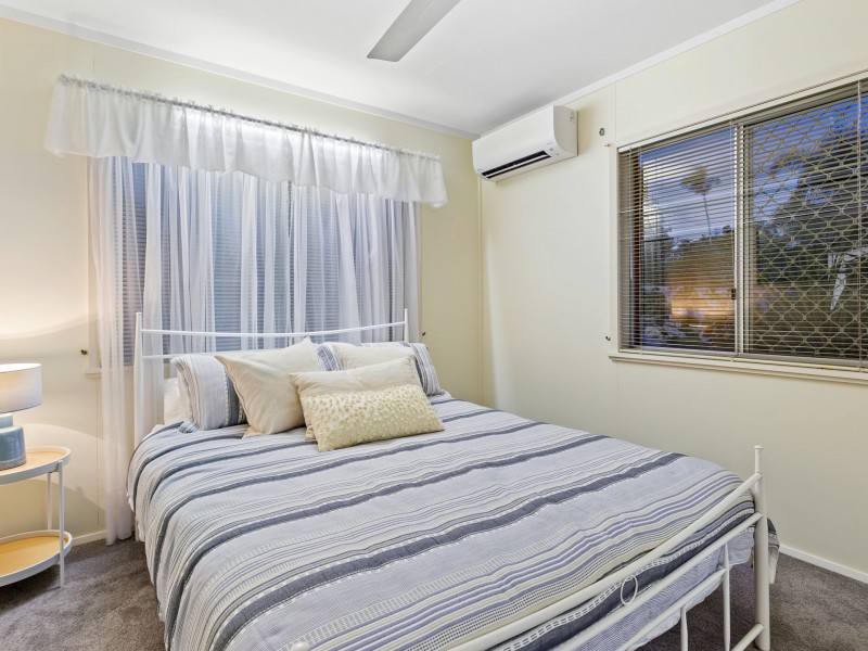 18 Card Avenue, Manunda QLD 4870