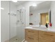 18 Card Avenue, Manunda QLD 4870