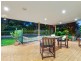 18 Card Avenue, Manunda QLD 4870