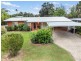 18 Card Avenue, Manunda QLD 4870