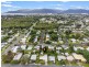 18 Card Avenue, Manunda QLD 4870