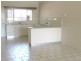 1/5 Angela Street, Woree QLD 4868