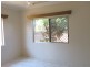 1/5 Angela Street, Woree QLD 4868