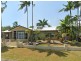 2-4 Orrell Close, Brinsmead QLD 4870