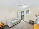 Unit 303/53 McCormack Street, Manunda QLD 4870