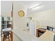 Unit 303/53 McCormack Street, Manunda QLD 4870