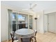 Unit 303/53 McCormack Street, Manunda QLD 4870