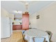Unit 303/53 McCormack Street, Manunda QLD 4870