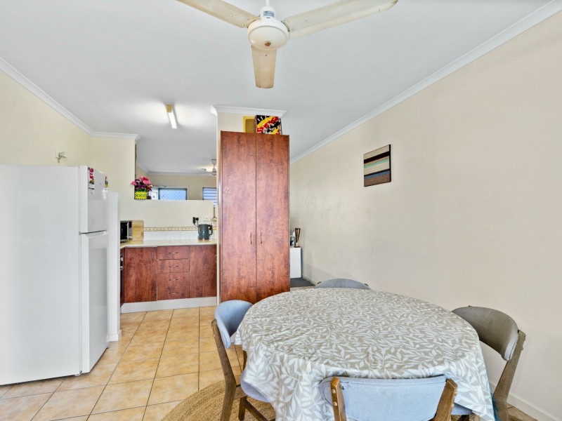 Unit 303/53 McCormack Street, Manunda QLD 4870