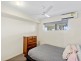 Unit 303/53 McCormack Street, Manunda QLD 4870