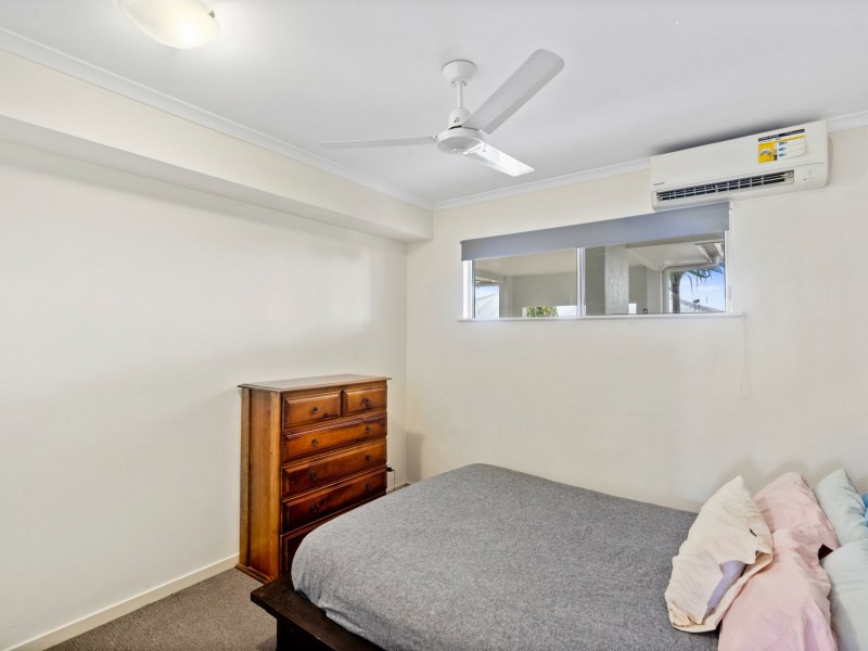 Unit 303/53 McCormack Street, Manunda QLD 4870