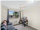 Unit 303/53 McCormack Street, Manunda QLD 4870