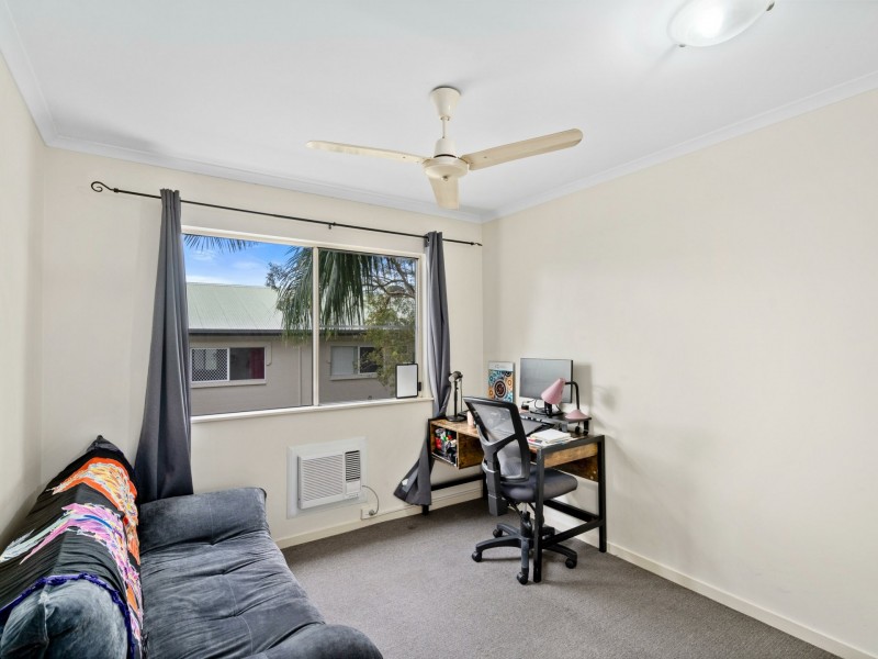 Unit 303/53 McCormack Street, Manunda QLD 4870