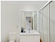 Unit 303/53 McCormack Street, Manunda QLD 4870