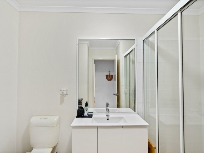 Unit 303/53 McCormack Street, Manunda QLD 4870