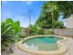 Unit 303/53 McCormack Street, Manunda QLD 4870