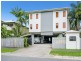 Unit 303/53 McCormack Street, Manunda QLD 4870
