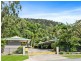6/3-9 Stratford Parade, Stratford QLD 4870