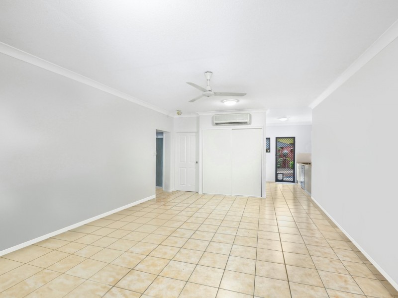 6/3-9 Stratford Parade, Stratford QLD 4870