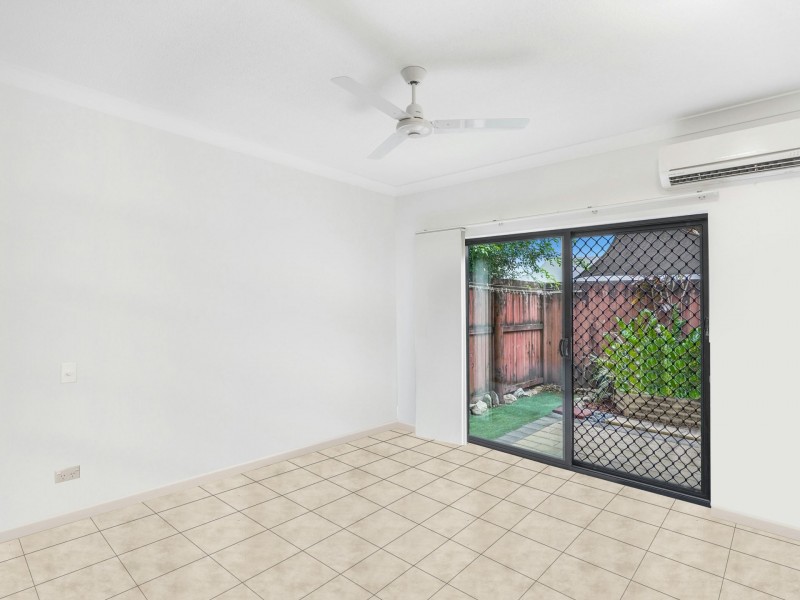 6/3-9 Stratford Parade, Stratford QLD 4870