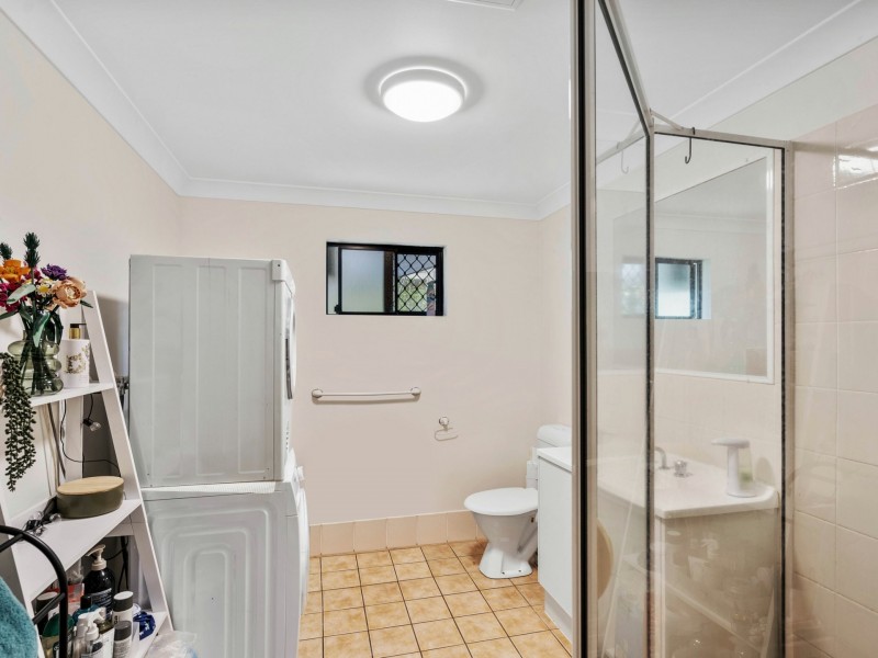 6/3-9 Stratford Parade, Stratford QLD 4870