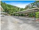 6/3-9 Stratford Parade, Stratford QLD 4870