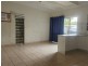 1/8 Sandown Close, Woree QLD 4868