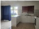1/8 Sandown Close, Woree QLD 4868