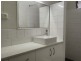 1/8 Sandown Close, Woree QLD 4868