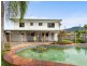 78 Richardson Street, Edge Hill QLD 4870