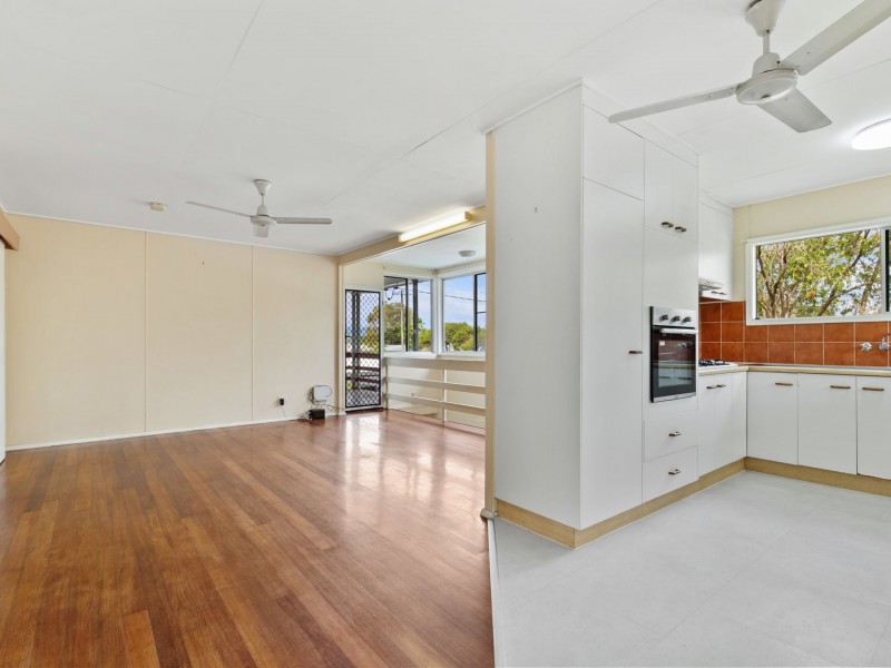 78 Richardson Street, Edge Hill QLD 4870