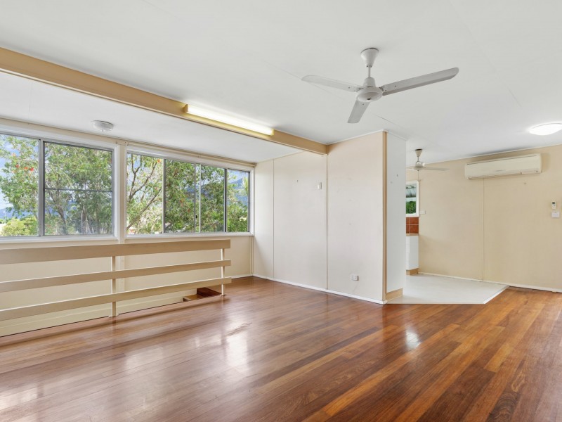 78 Richardson Street, Edge Hill QLD 4870