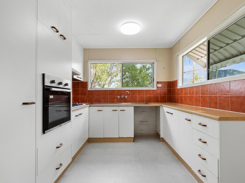 78 Richardson Street, Edge Hill QLD 4870