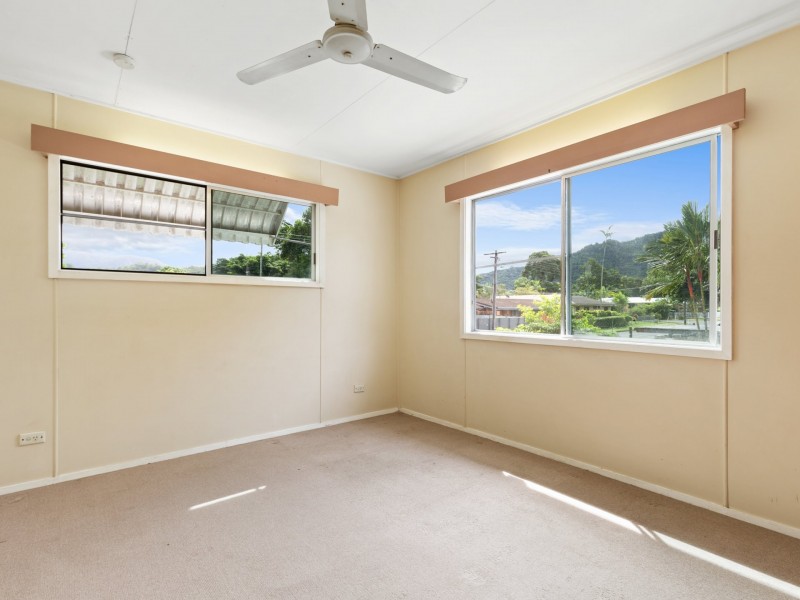 78 Richardson Street, Edge Hill QLD 4870