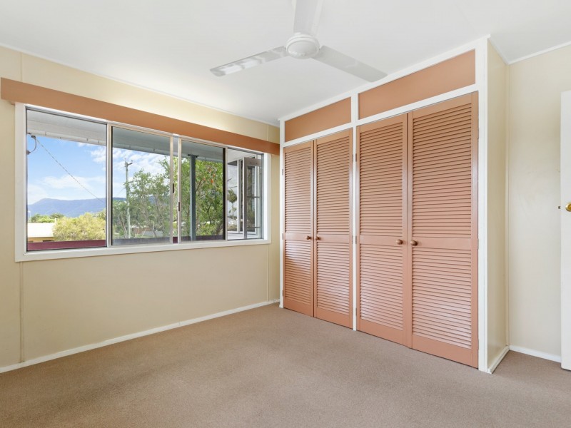 78 Richardson Street, Edge Hill QLD 4870