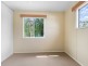 78 Richardson Street, Edge Hill QLD 4870
