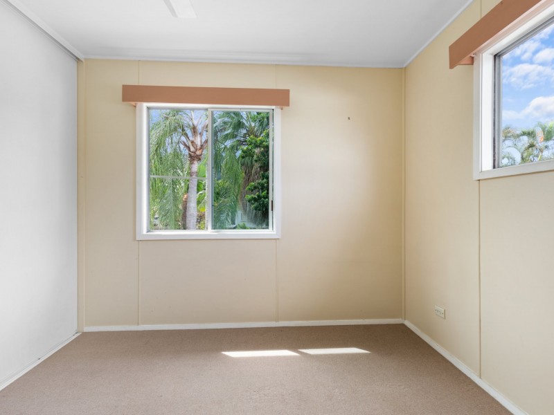 78 Richardson Street, Edge Hill QLD 4870