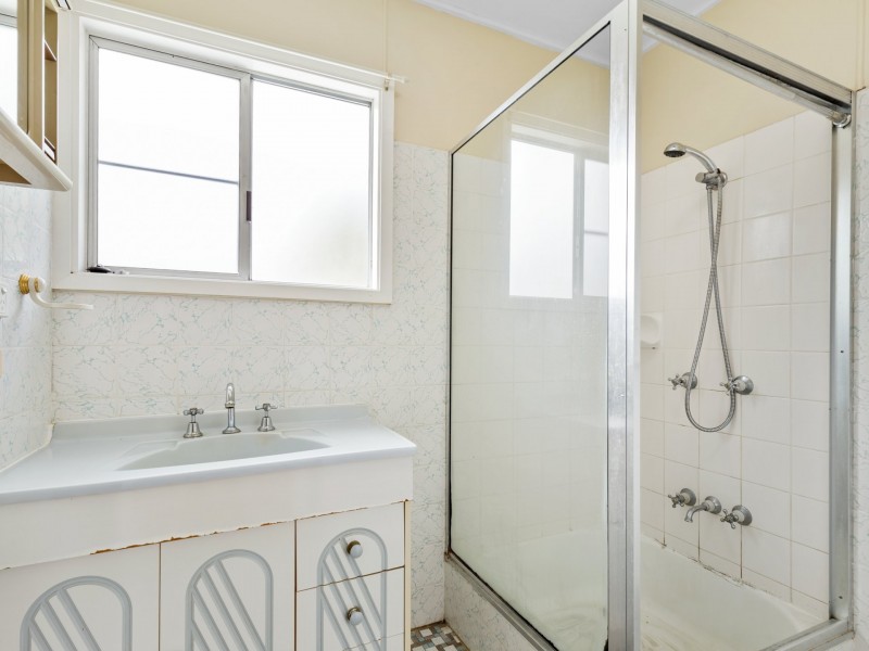 78 Richardson Street, Edge Hill QLD 4870