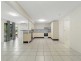 78 Richardson Street, Edge Hill QLD 4870