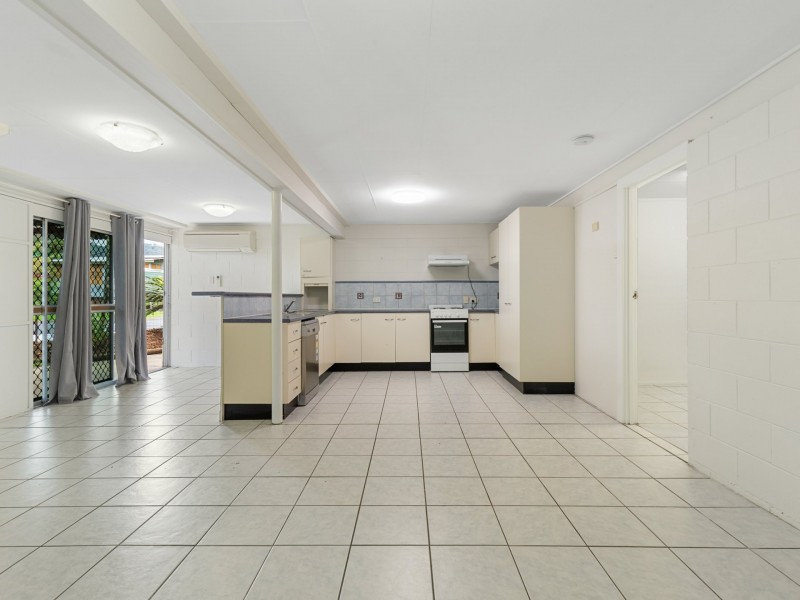 78 Richardson Street, Edge Hill QLD 4870